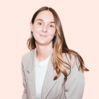 Bianca Holderness Email