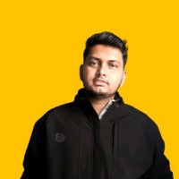 Jaydeep Yadav Email & Phone Number