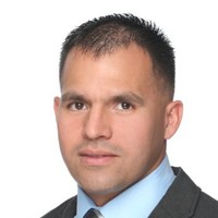 Carlos Hernandez Email & Phone Number