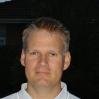 Søren Vig Email & Phone Number