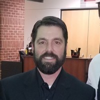 Shawn Pedri Email & Phone Number