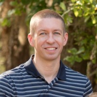 Aaron Fancher Email & Phone Number