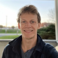 Jake Kosoc Email