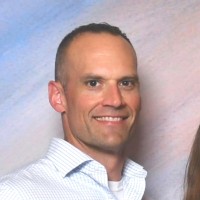 Greg Blanchard Email & Phone Number