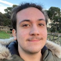 Jordi Serra Emilio's profile photo