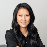 Scale Media Employee Ashley Sullivan's profile photo
