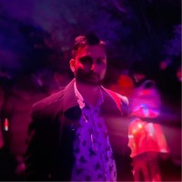 Saras Dhillon Email & Phone Number