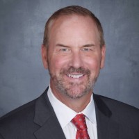 Dennis Bruce Email & Phone Number