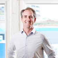 FSC Employee Andrew Pomeroy's profile photo