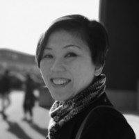 Formwerkz Architects Employee Jane Wong's profile photo