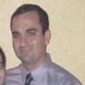Kyle March Email & Phone Number