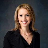 Prescott Brothers, Inc. Employee Stephanie Vanburen's profile photo