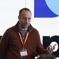 Culmas.io Employee Stefan Christensen's profile photo