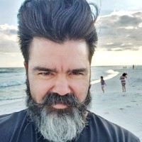 PACE Anti-Piracy, Inc Employee Ralph Richbourg's profile photo