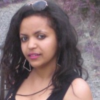 dVentus Wind Technologies Employee Mahlet Worku's profile photo