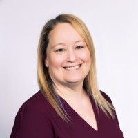 Tammy Childress Email & Phone Number