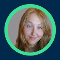 Taylor Tobias Email & Phone Number