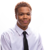 Carevīve Employee Kenneth Jones's profile photo