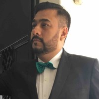 Otto Ramirez Email & Phone Number