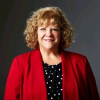 Emerald Hospitality Associates, Inc. Employee Lori Berhent's profile photo