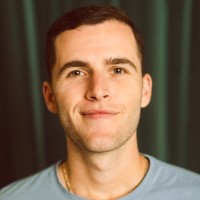 Jake Weiner Email & Phone Number