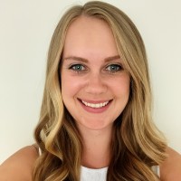 Downingtown Area School District Employee Megan Roth's profile photo