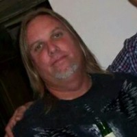 Lancelot industries Employee Lance Tanner's profile photo