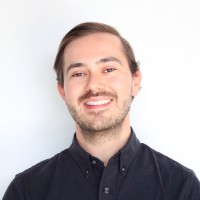 Konrad Group Employee Marino Ramírez's profile photo