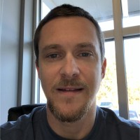 David S. Email & Phone Number