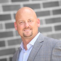 ComEd Employee Jeremiah Smith's profile photo