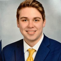 CHaSE Manufacturing, LLC Employee Ryan Geer's profile photo