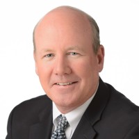 Keller Williams Realty Of The Treasure Coast Employee Marty Carmody's profile photo