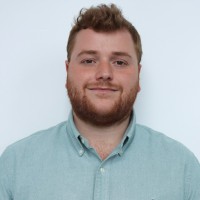 Oliver Druce Email