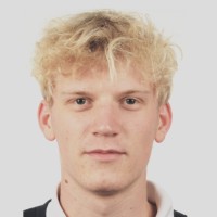 Inzipio Employee Jeremias Buchendorfer's profile photo