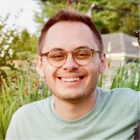 Kenny Talarico Email
