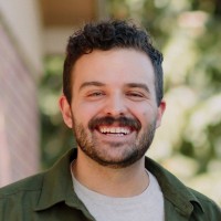 Isaac Hans Email & Phone Number