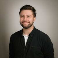 BaAM Productions Employee Bryce Mercier's profile photo