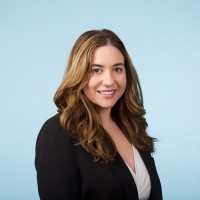 Brittany Email & Phone Number