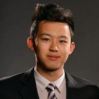 Hong Truong Email & Phone Number