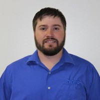 Sonic Equipment Company Employee Michael Covey's profile photo