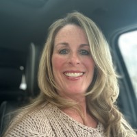 Resident Salon Services Employee Jenna Parsons's profile photo
