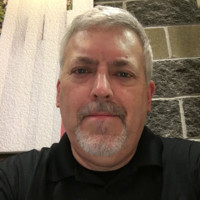 William Archer Email & Phone Number