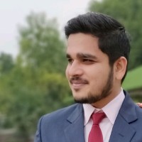 Quatrro Mortgage Services Pvt Ltd Employee Vinay Atri's profile photo