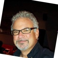 Chaffe McCall, L.L.P. Employee Elton Foster's profile photo