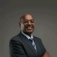 Arthur Tukahirwa