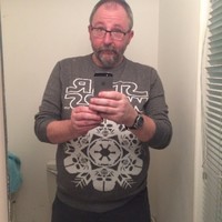 Eamonn Boylan Email