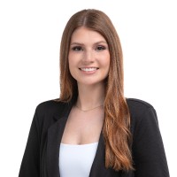 MetroLink Tulsa Employee Breanna McCutcheon's profile photo