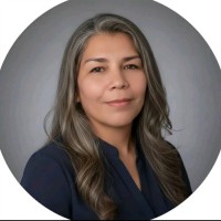 Maveri Employee Semiramis Flores's profile photo