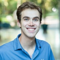 Ethan Howes Email & Phone Number