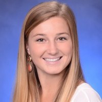Berkshire Hathaway Homesale Realty Employee Jamie Clemmens's profile photo
